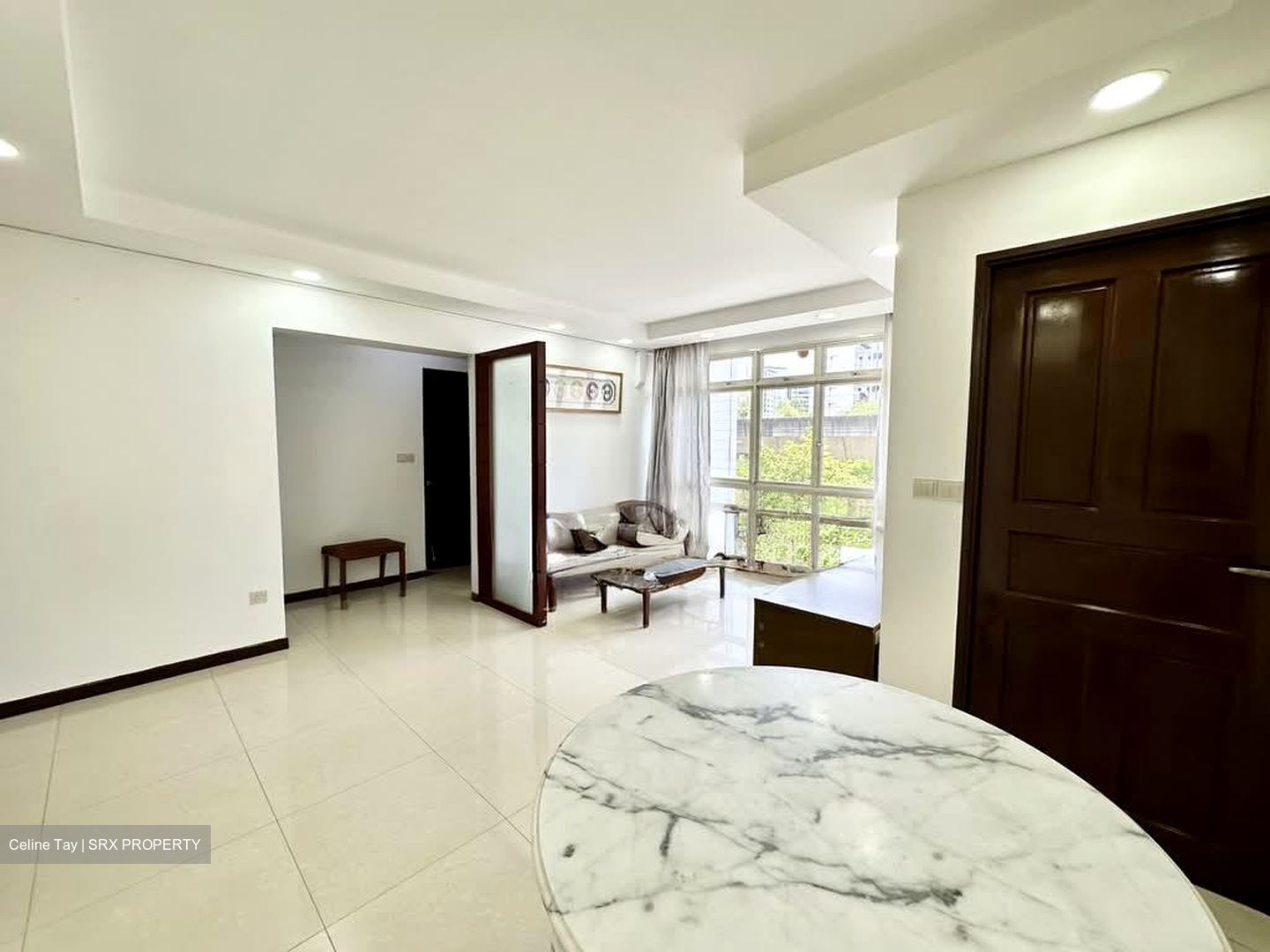 Blk 268C COMPASSVALE ARCADIA (Sengkang), HDB 4 Rooms #608048731